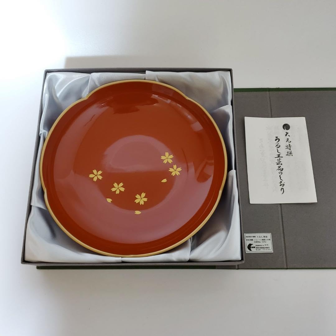 骨董　小ぶりな急須　高さ9cm 昭和初期　 洒落た色合い　濱田庄司か？ 骨董 小ぶりな急須 高さ9cm 昭和初期 洒落た色合い 濱田庄司か？ 骨董